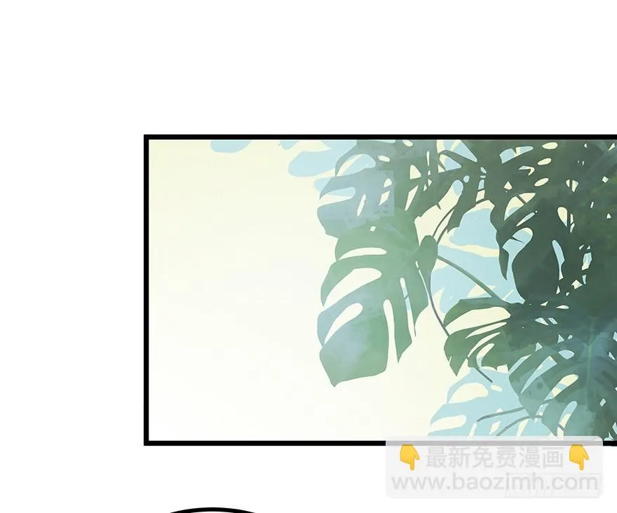 5 第42页