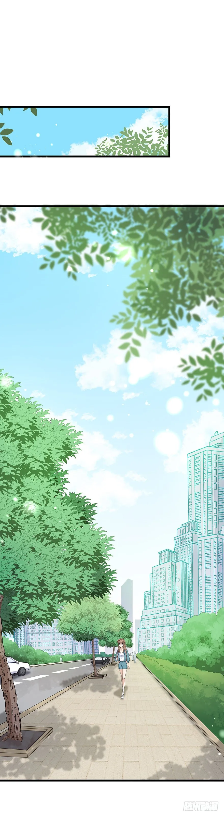 7 第12页