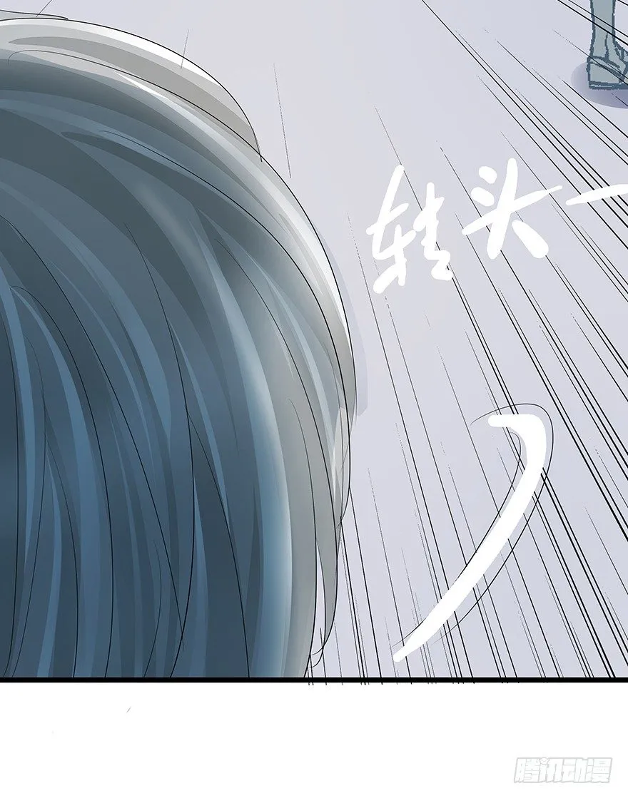 9 第49页