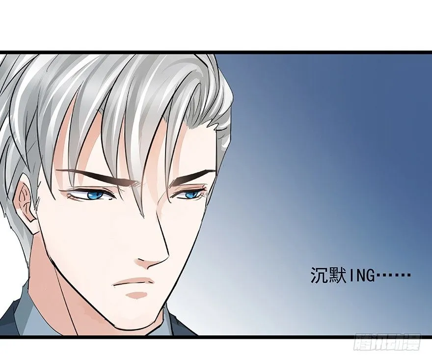9 第60页