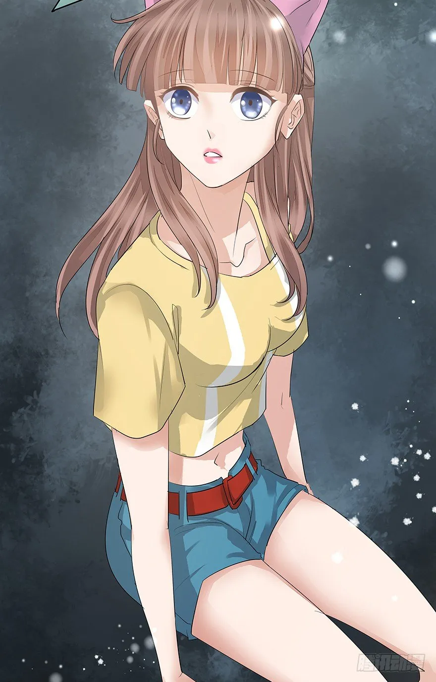 9 第62页