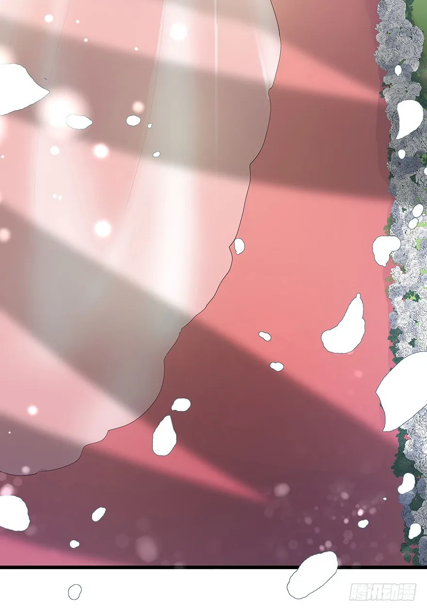 11 第18页