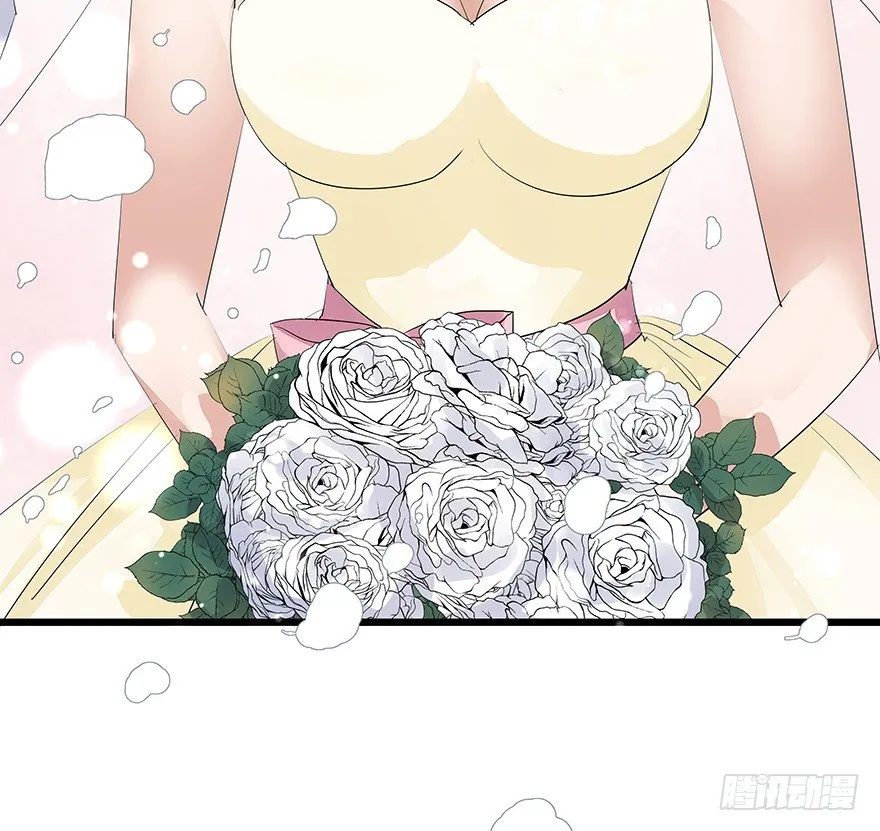 11 第28页