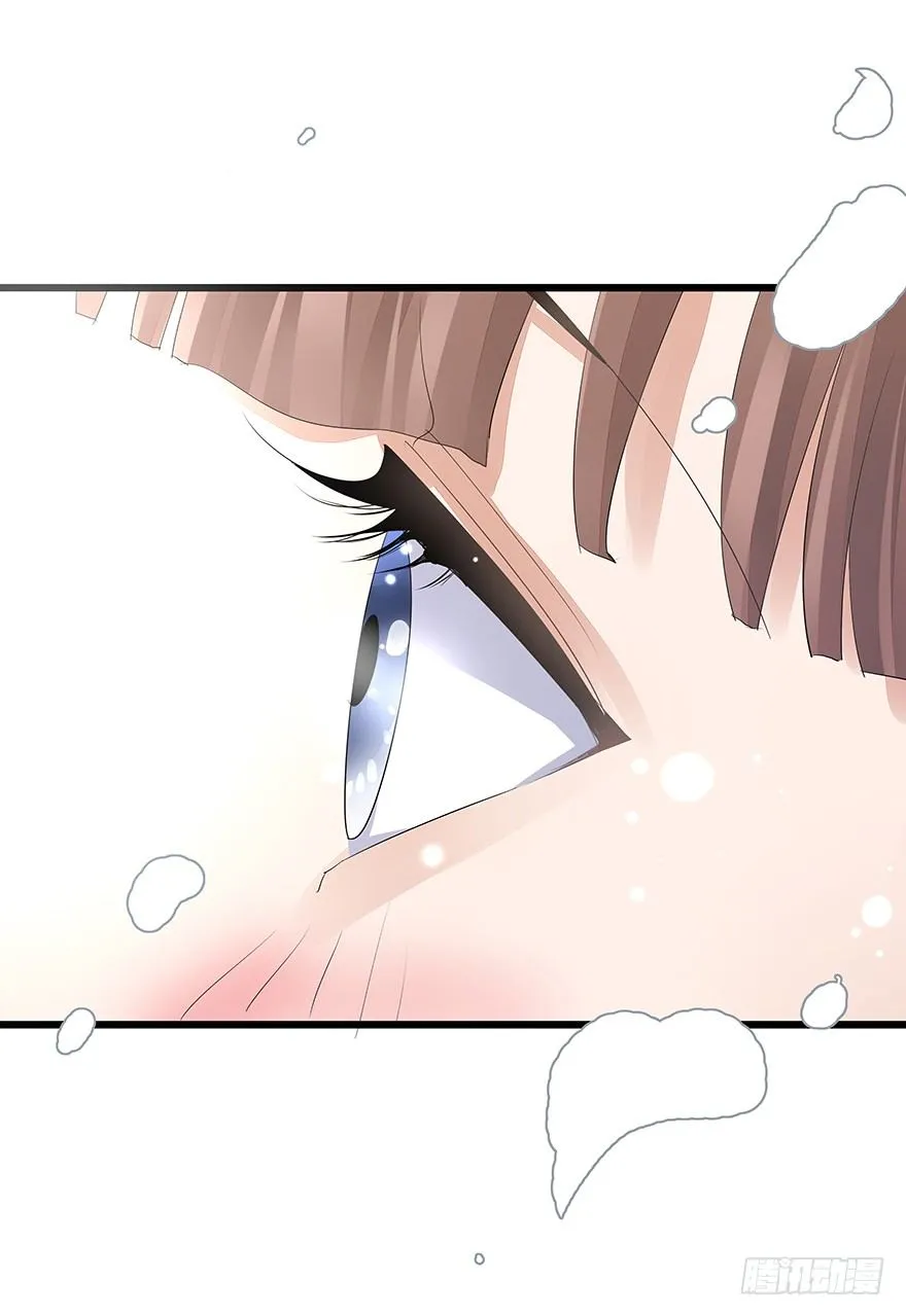 11 第31页