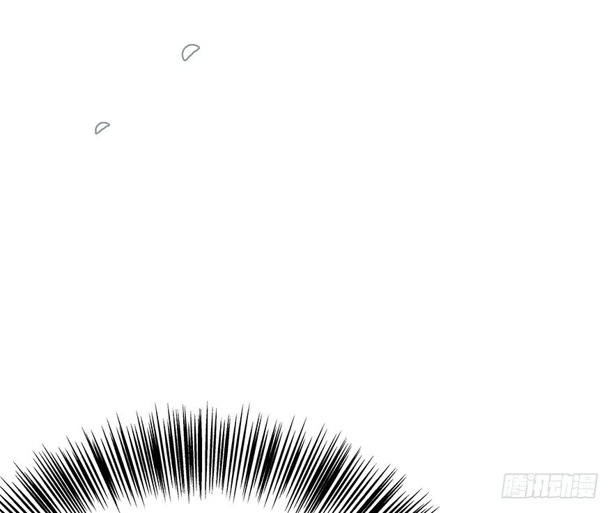 11 第33页