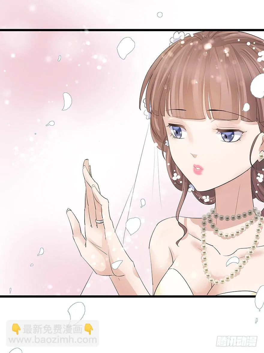 11 第36页