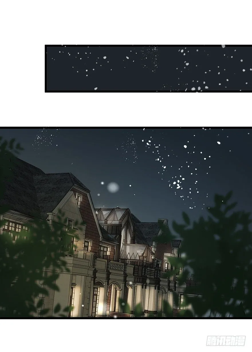 11 第39页