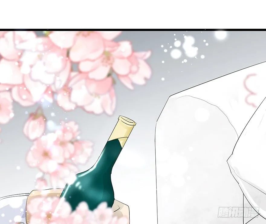 11 第48页