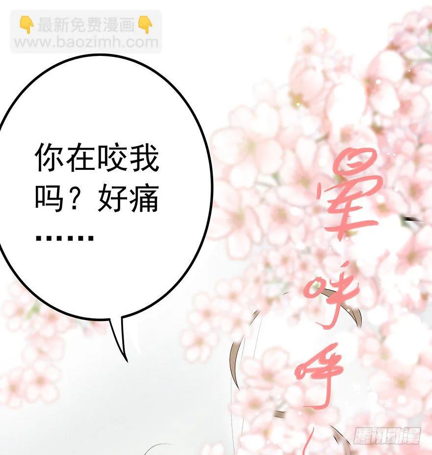 12 第12页