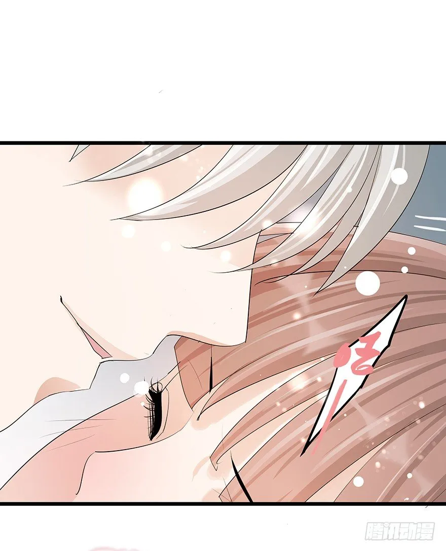 13 第5页