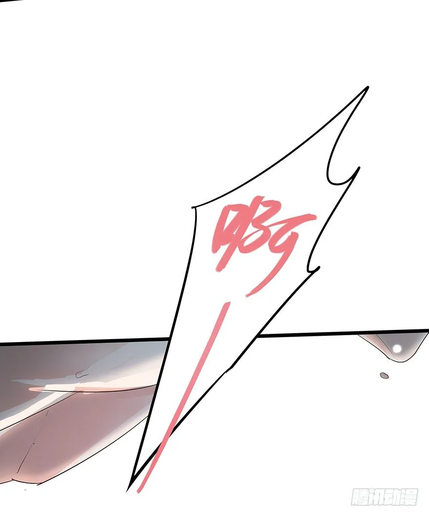 13 第9页