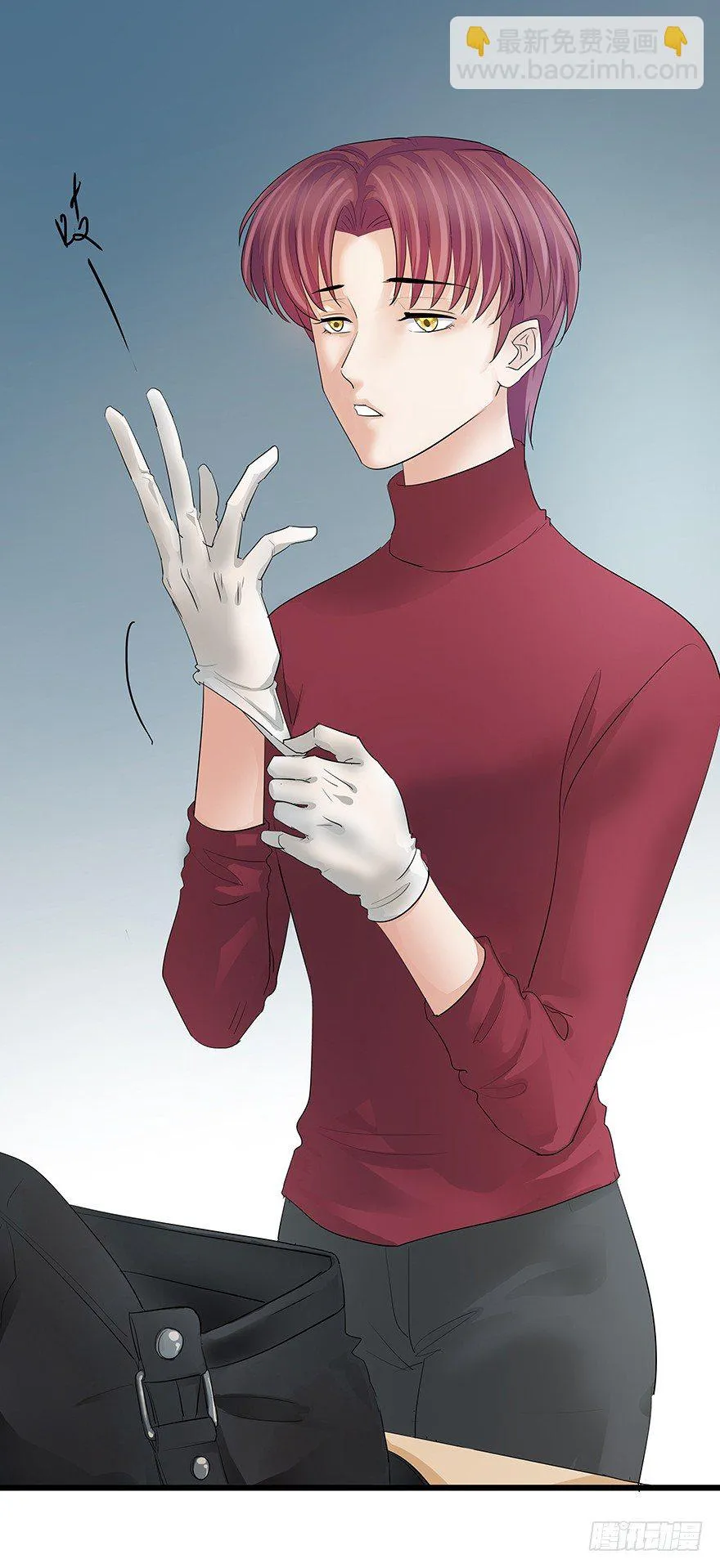 14 第28页