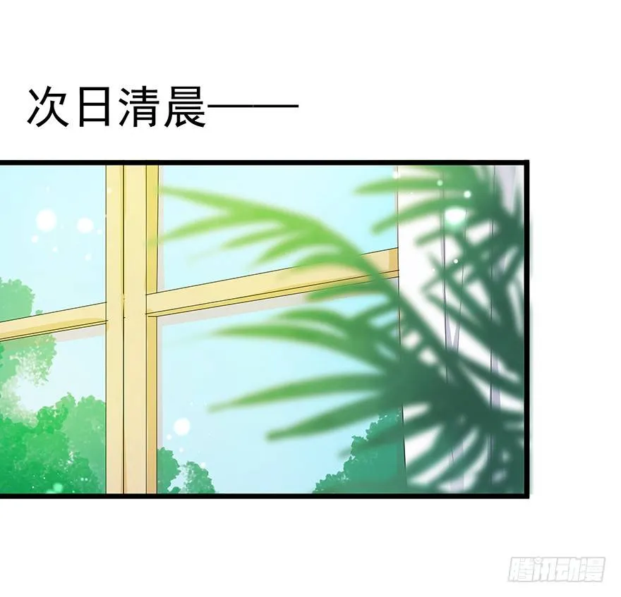 15 第51页