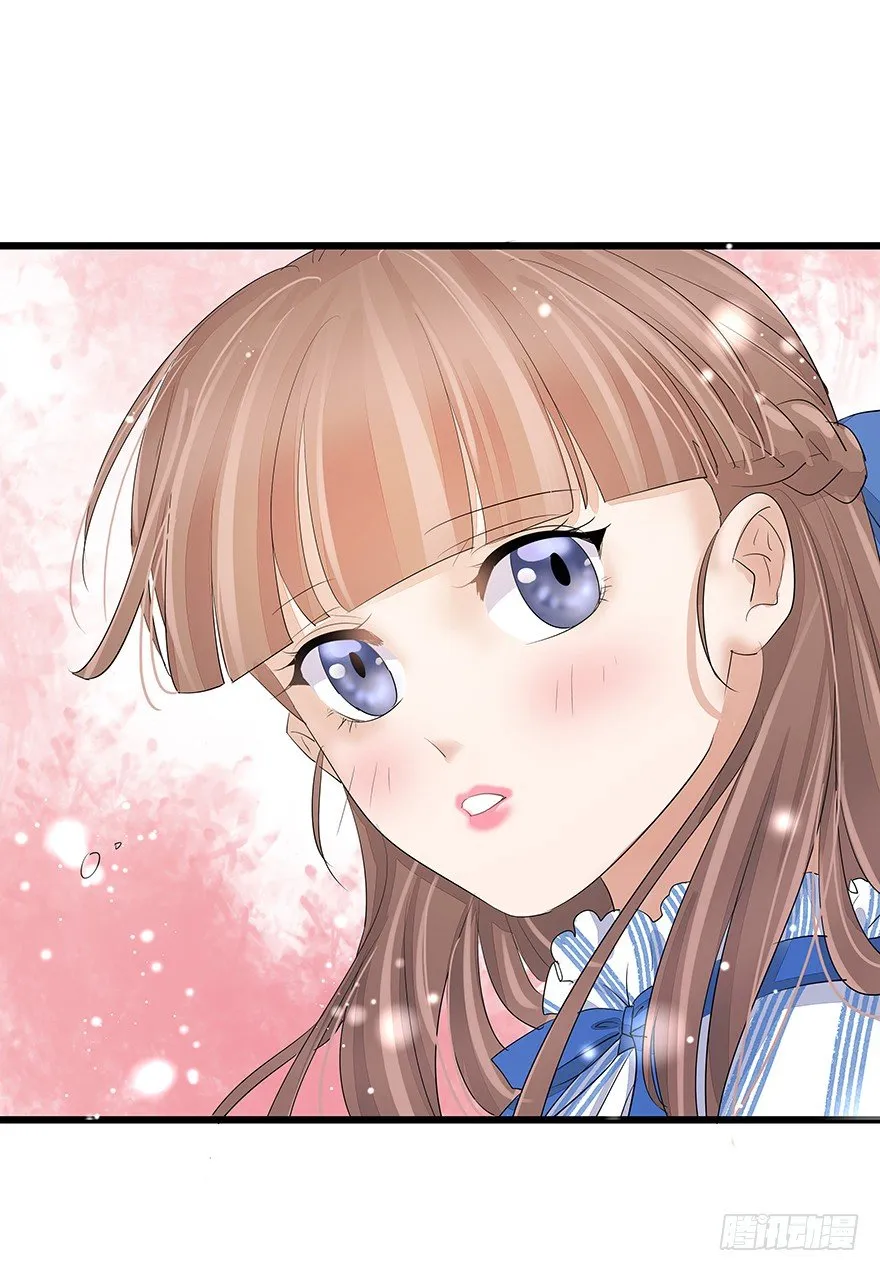 16 第46页