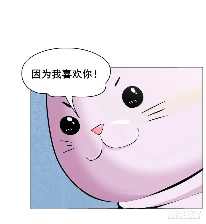 第44集 猫先生的守护 第23页