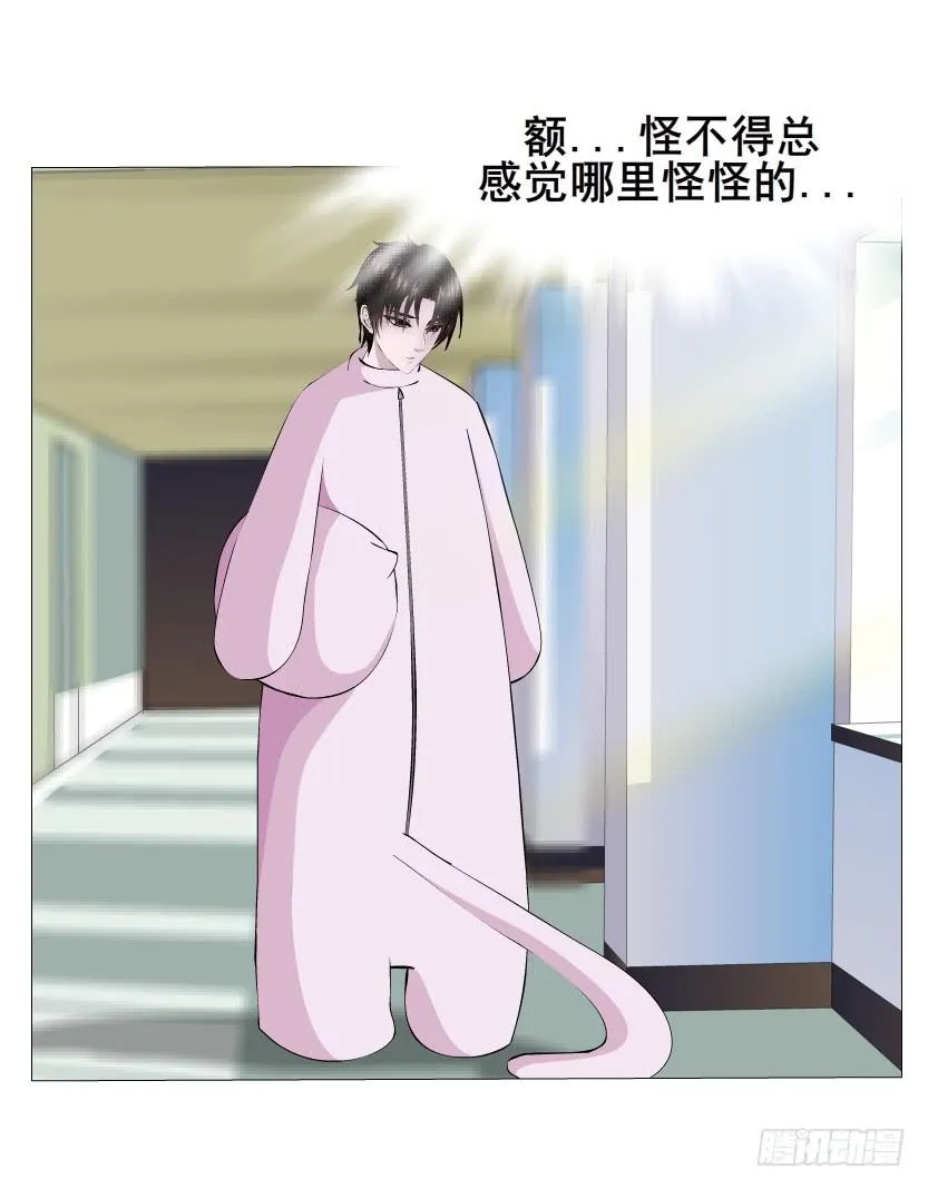 第44集 猫先生的守护 第38页