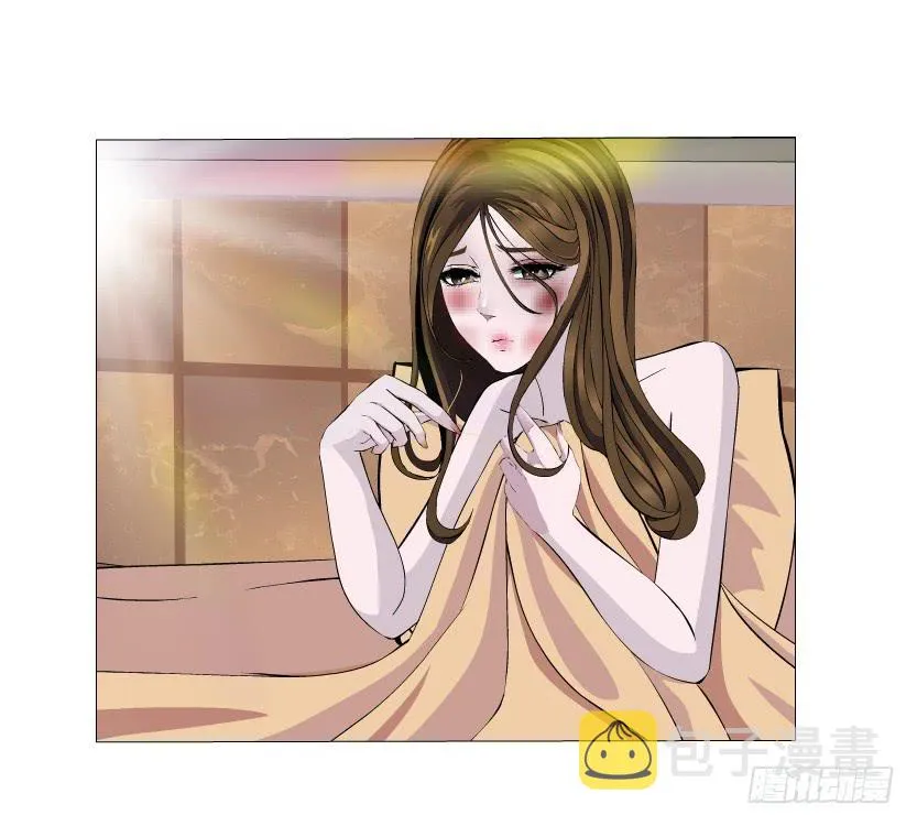 第60集 重生之妙千秋 第2页