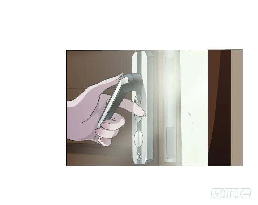 第104集 门里门外 第41页