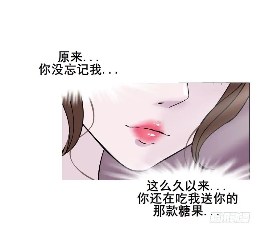 第二季 第3集 记忆之心 第10页
