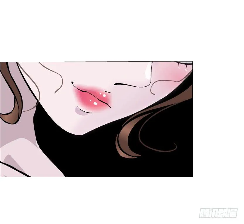 第二季 第3集 记忆之心 第43页