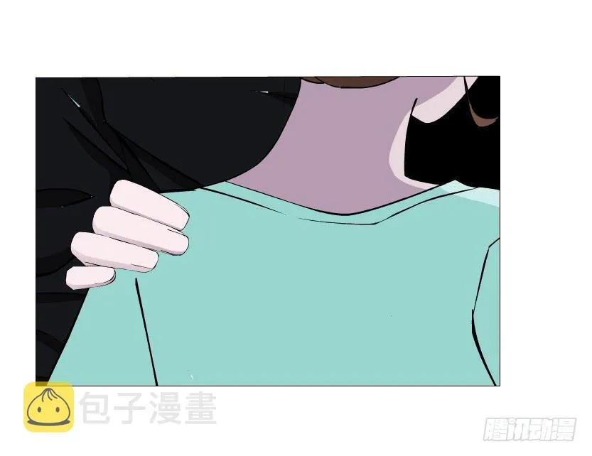 第二季 第4集 请你陪我直到熟睡 第21页