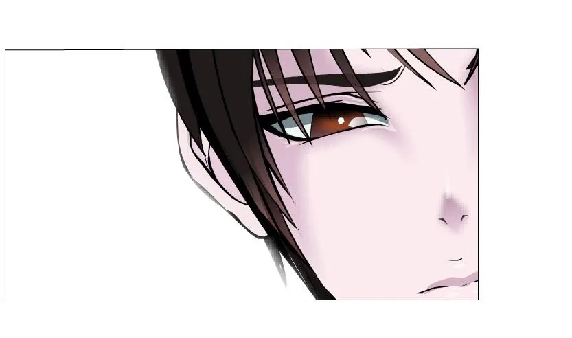 第二季 第8集 出轨还是炒作？ 第40页
