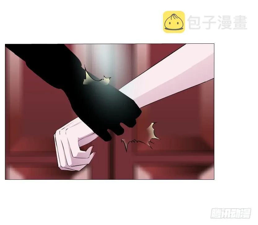第二季 第23集 满足我 第43页