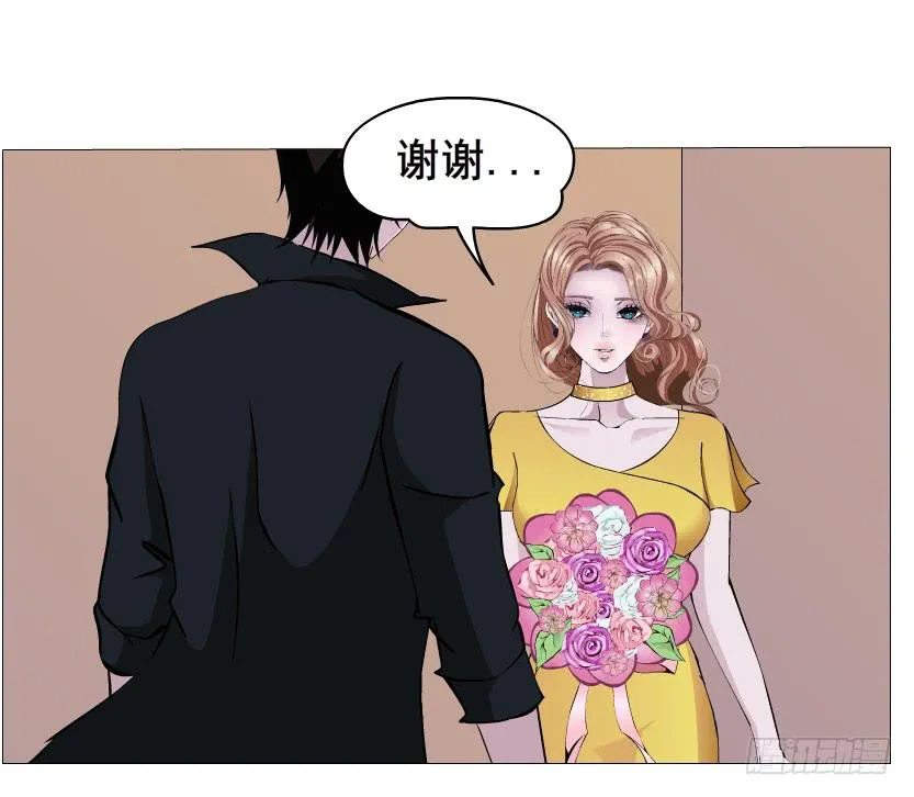第二季 第32集 她是软肋 第49页