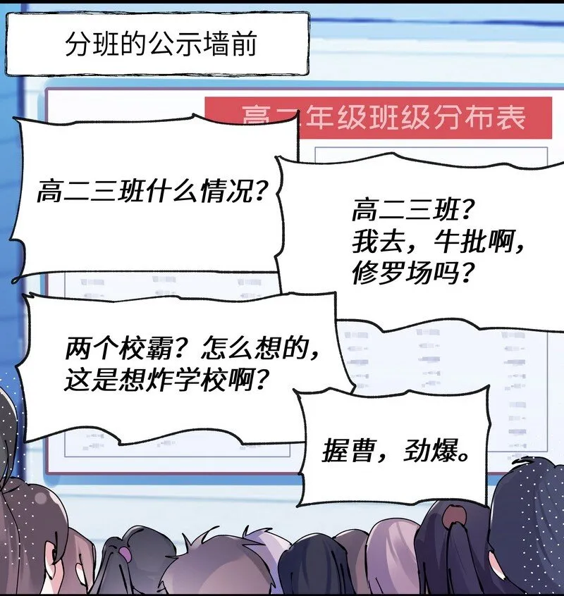 021 大清早的 第9页