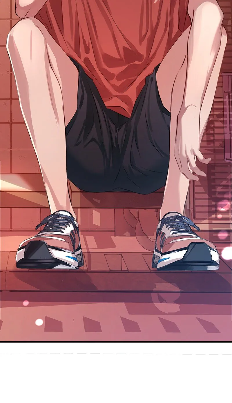 006 烧烤王子 第13页