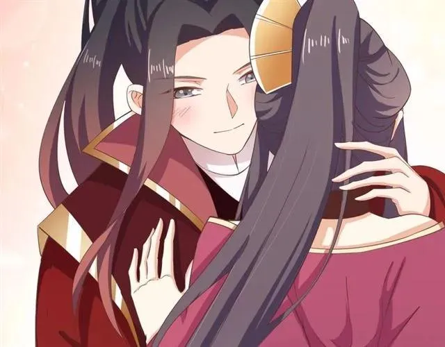 第59话 我可以不拘谨 第23页