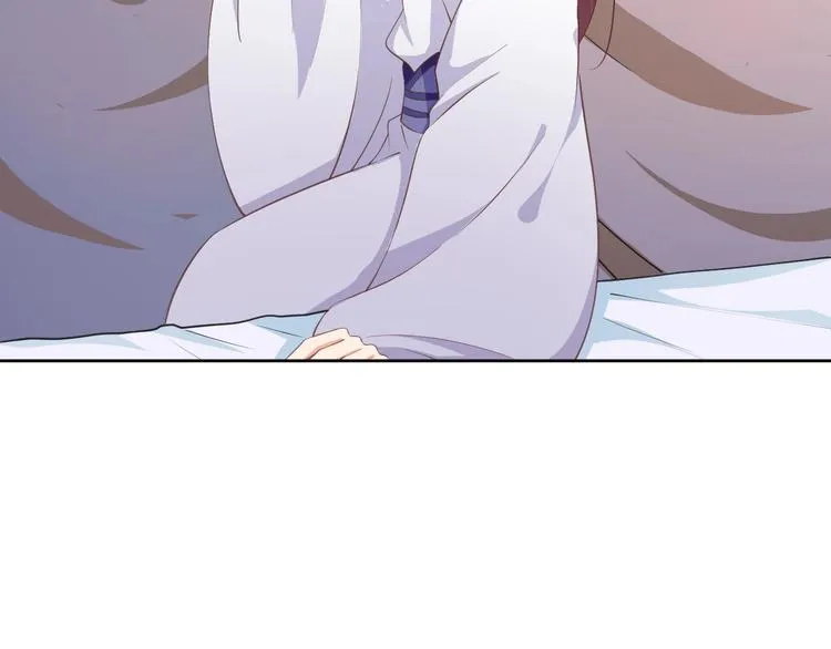第42话 命不久矣?! 第58页