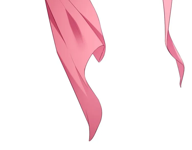 第3话 难道四哥也馋我身子？ 第63页