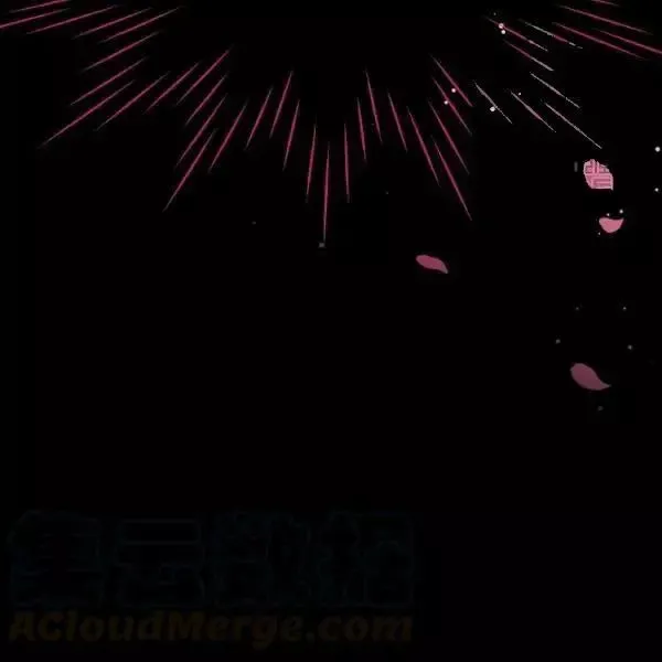 第73话 第65页
