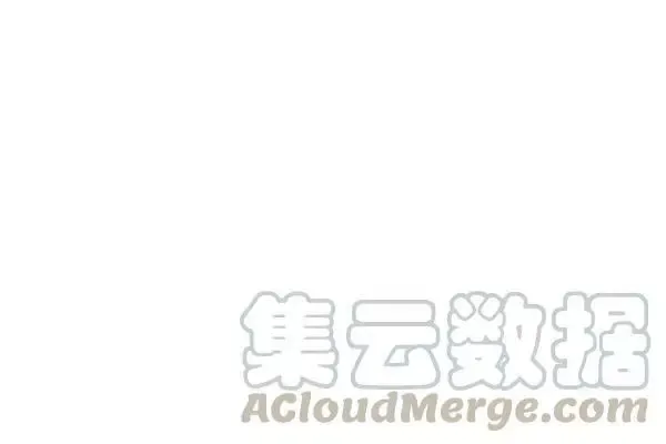 第73话 第85页