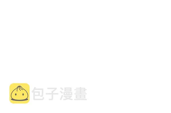 第73话 第96页