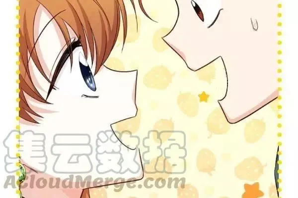 第73话 第109页