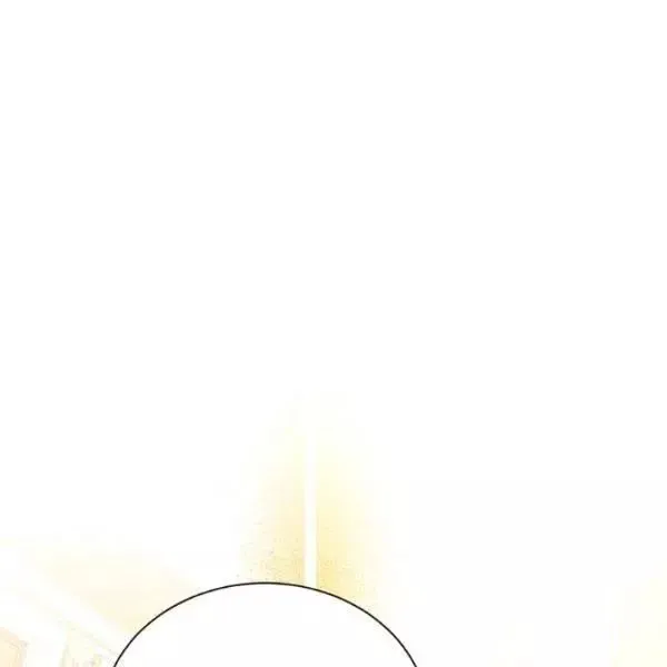 第73话 第118页
