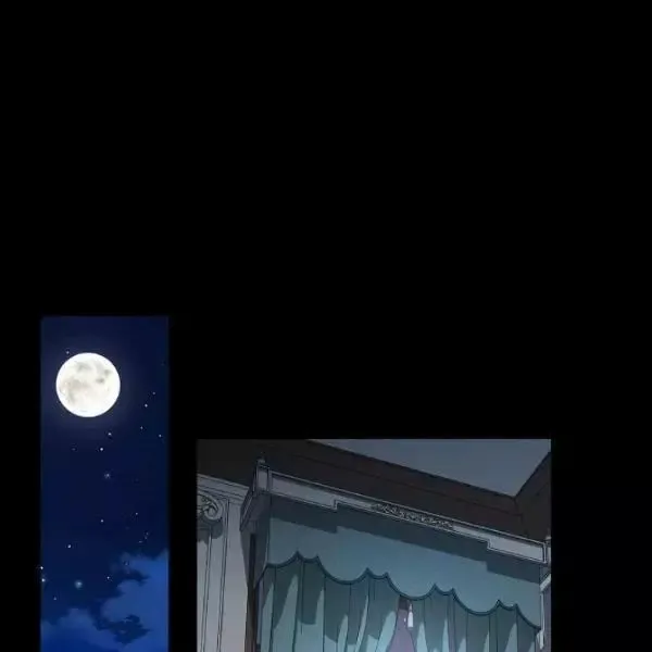 第73话 第140页