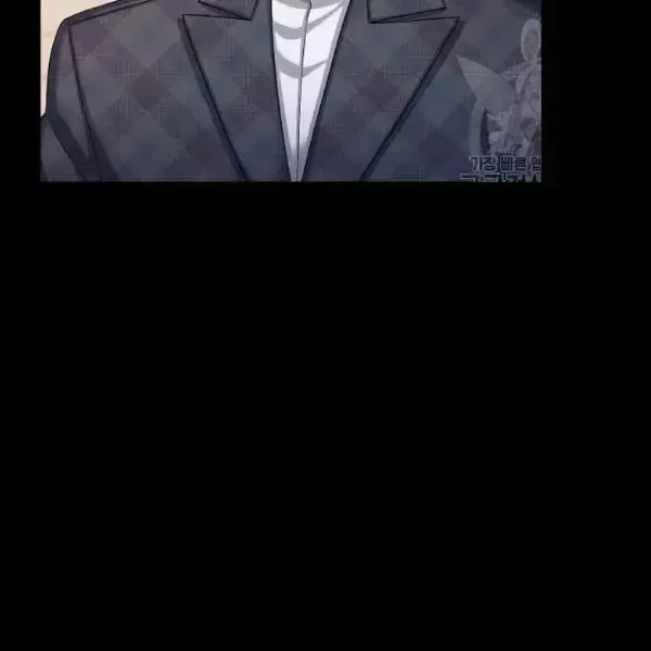 第73话 第155页
