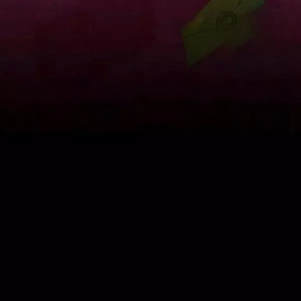 第73话 第159页