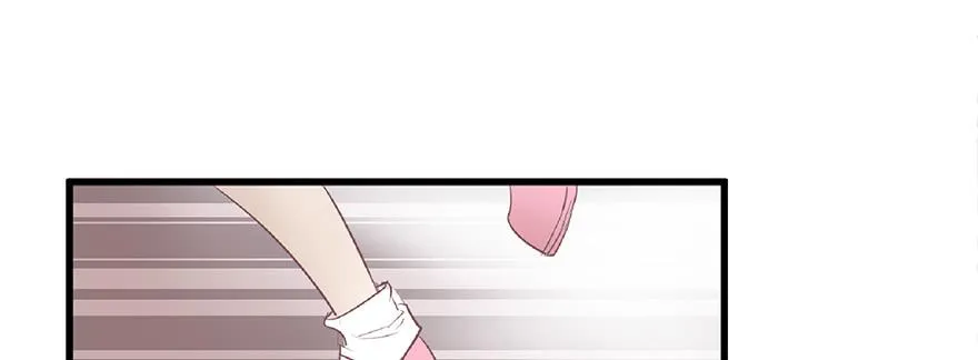 第四话 第74页