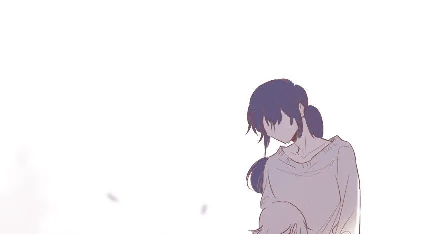 第十四话 第13页