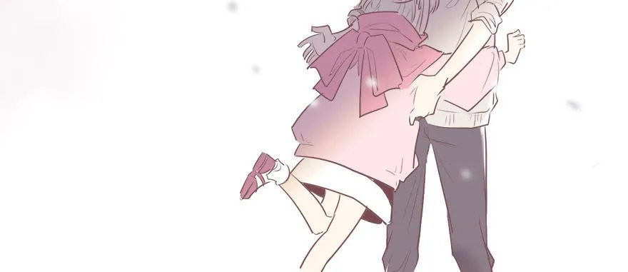第十四话 第14页