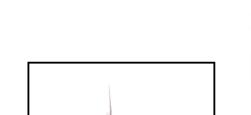 第十五话 第57页