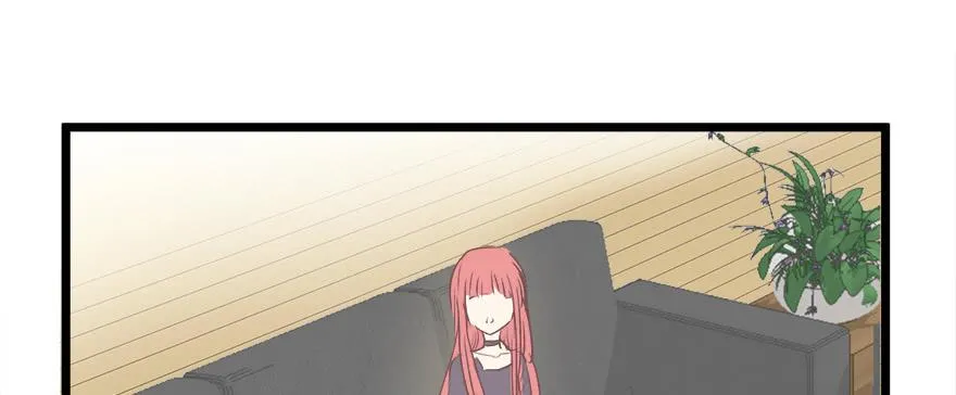 第十七话 第1页
