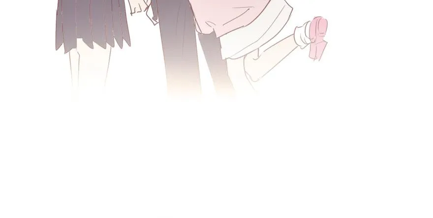 第二十三话 第19页