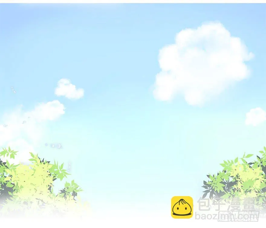 第二十六话 第24页
