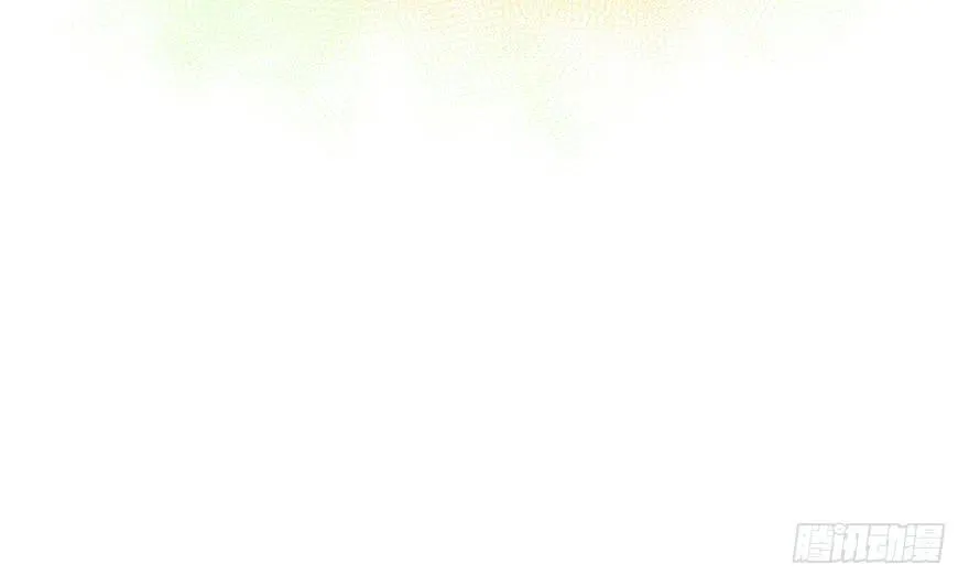 第二十六话 第26页