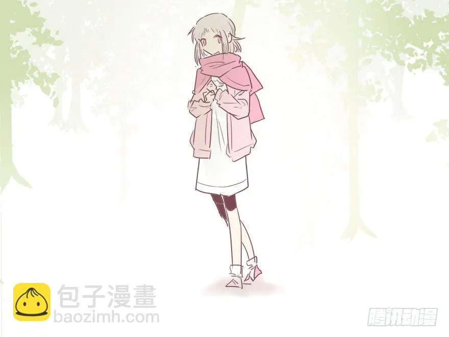 第二十七话 第28页